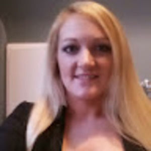 Meet your Posher, Sheena